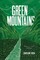 Green Mountains