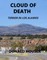 CLOUD OF DEATH