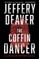 The Coffin Dancer