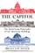 The Capitol