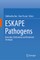 Eskape Pathogens