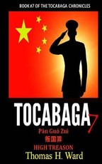 Tocabaga 7