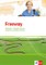 Freeway Soziales. Workbook mit Lösungsheft. Englisch für berufliche Schulen ab 2017
