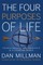 The Four Purposes of Life