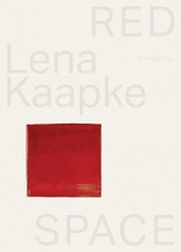 Redspace - Lena Kaapke