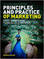 Principles and Practice of Marketing