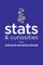 STATS and Curiosities