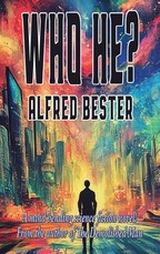 Who he?