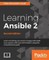 Learning Ansible 2 - Second Edition