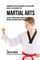 Homemade Protein Bar Recipes to Accelerate Muscle Development for Martial Arts