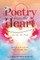 Poetry from the Heart
