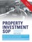 Property Investment Sop