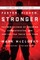 Faster, Higher, Stronger