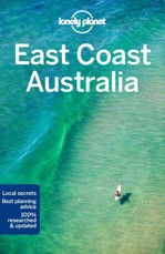 East Coast Australia