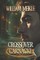 Carnacki