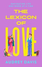 The Lexicon of Love