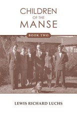 Children of the Manse