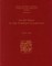 Ur III Texts in the SchÃ¸yen Collection