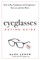 Eyeglasses Buying Guide