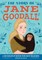 The Story of Jane Goodall