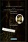 European Encounters with the Yamana People of Cape Horn, Before and After Darwin