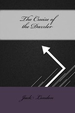 The Cruise of the Dazzler