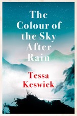 The Colour of the Sky After Rain