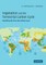 Vegetation and the Terrestrial Carbon Cycle