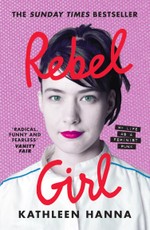 Rebel Girl