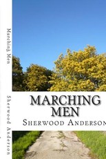 Marching Men