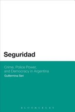 Seguridad