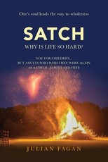 Satch