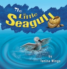 Little Seagull