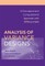 Analysis of Variance Designs