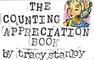 The Counting Appreciation Book
