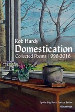 Domestication