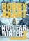 Nuclear Winter Armageddon