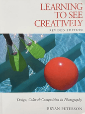 Learning to See Creatively. Revised Edition