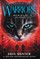 Warriors: The Broken Code #5: The Place of No Stars