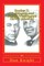Booker T. Washington and George Washington Carver practical