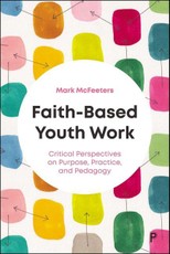 Faith-Based Youth Work