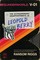 Riggs, R: Sunderworld 1/Disappointments of Leopold Berry