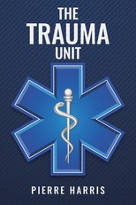 The Trauma Unit