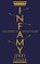 Infamy
