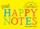 Instant Happy Notes Postcard Book