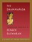 The Dhammapada