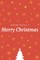 wishing you all a merry christmas