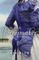 The Dressmaker