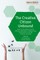 The Creative Citizen Unbound