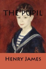 The Pupil